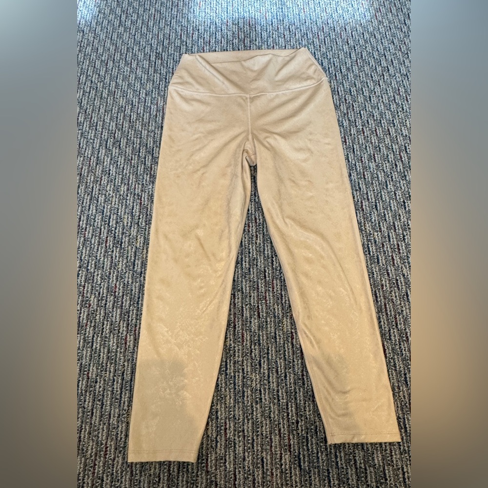Carbon38 leggings